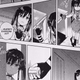 Illustration for article titled iSchool-Live! /iVol. 2 - Manga Review